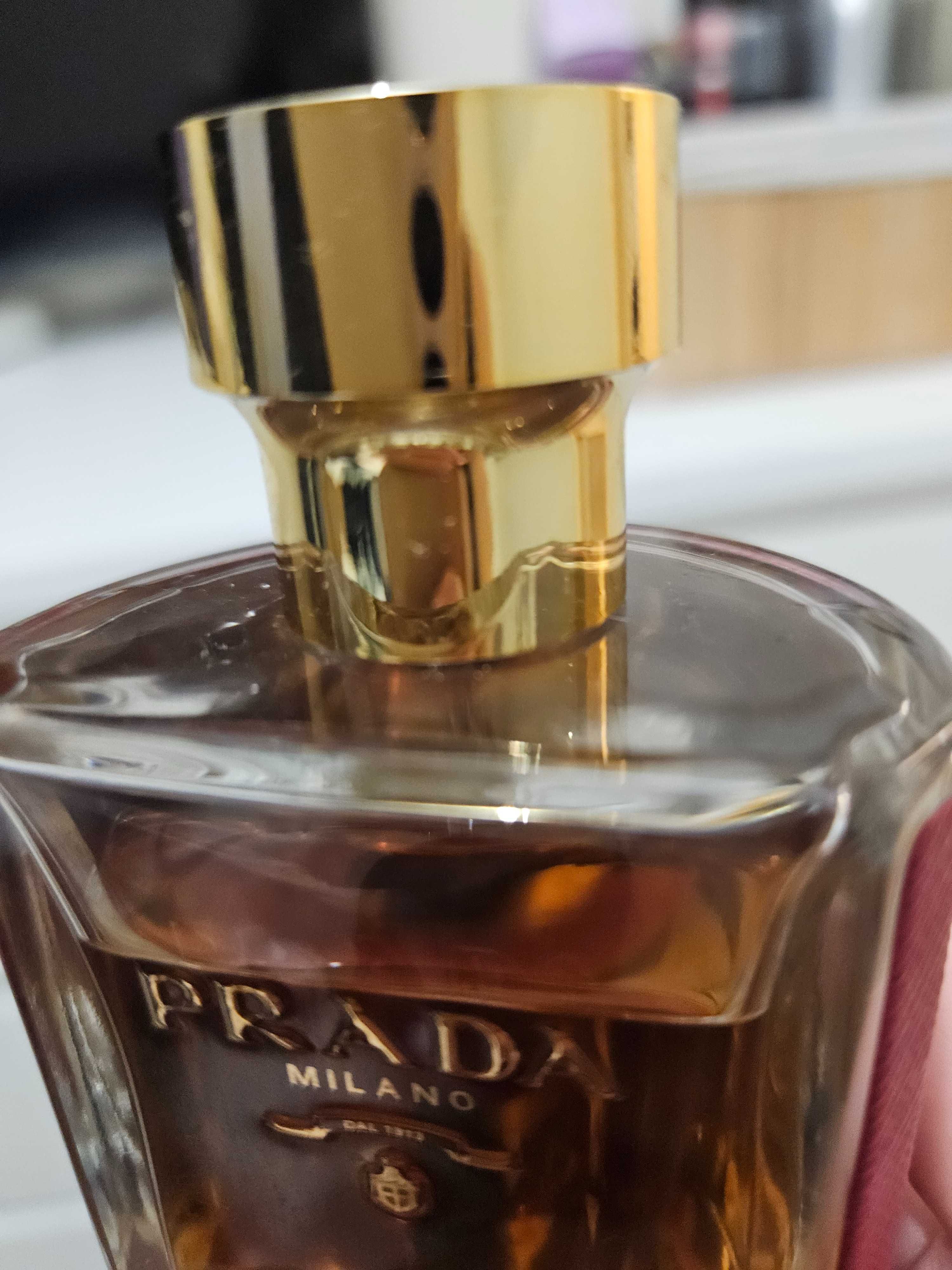 Парфюм Prada la femme intense, 100 мл.