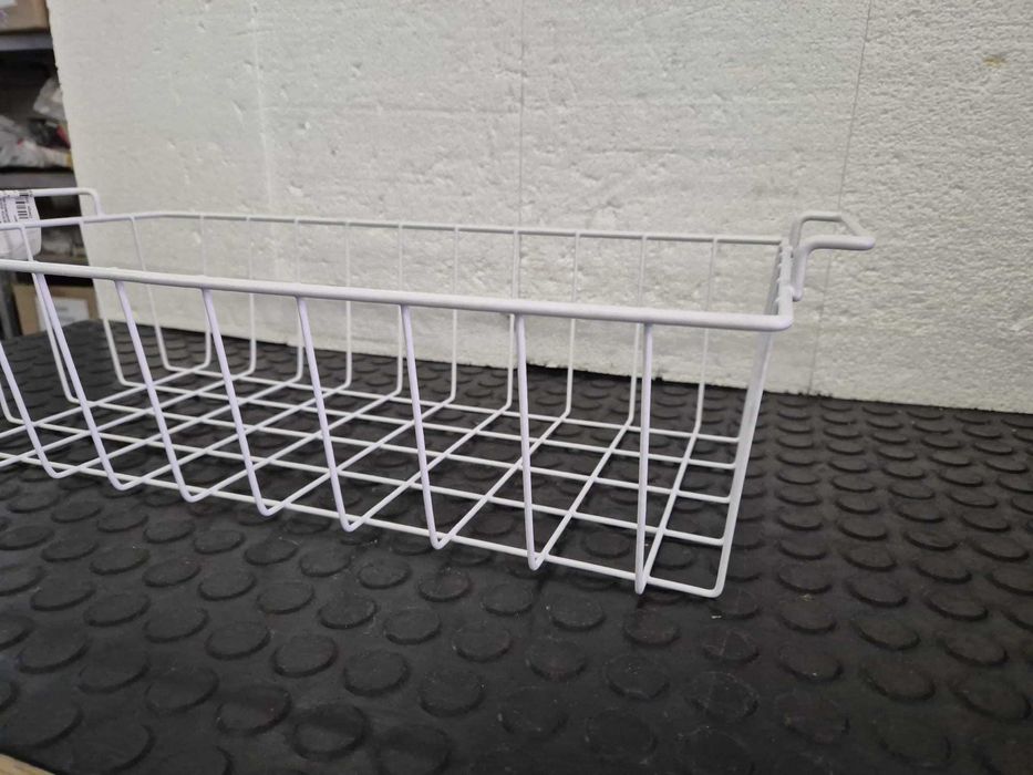 Cos lada frigorifica Arctic Beko 53.5 x 25 x 12 cm , grilaj / N3