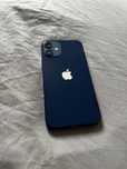 iPhone 12 mini 128гб