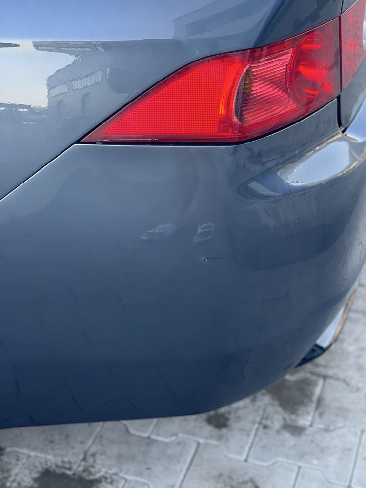 Honda accord 7 2.2 icdti