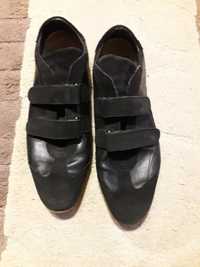 Мъжки обувки D&G