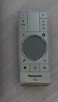 Дистанционно (touch pad) за Panasonic N2QBYA000011