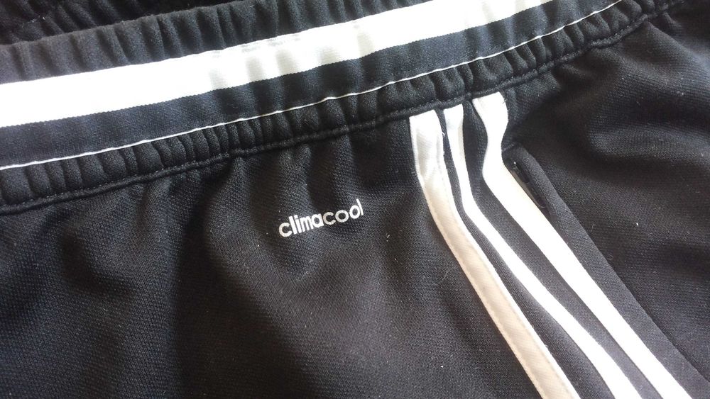 ADIDAS CONDIVO TRAINING PANTS Junior 13-14 г. / 164 см. детска 26-58