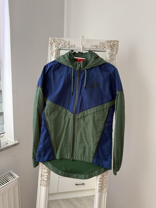 Jacheta Nike dama Xs