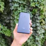 Redmi 7 sotiladi