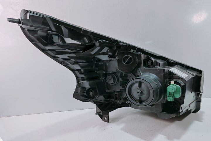 Far   Stanga 1EE01141001 / 260607934R  Renault Trafic a 3-a generati