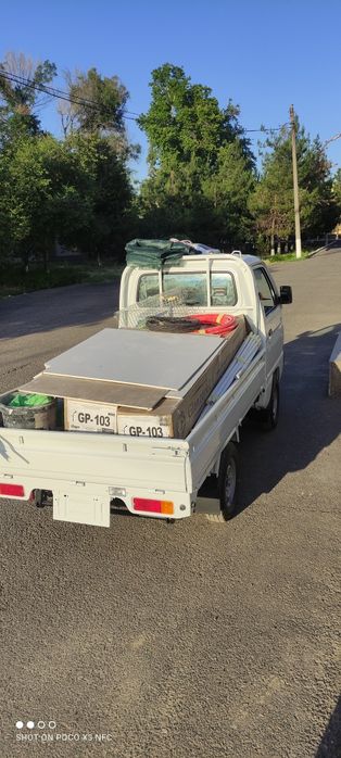 вывоз мусор Вывоз мусора Musor tashish xizmati