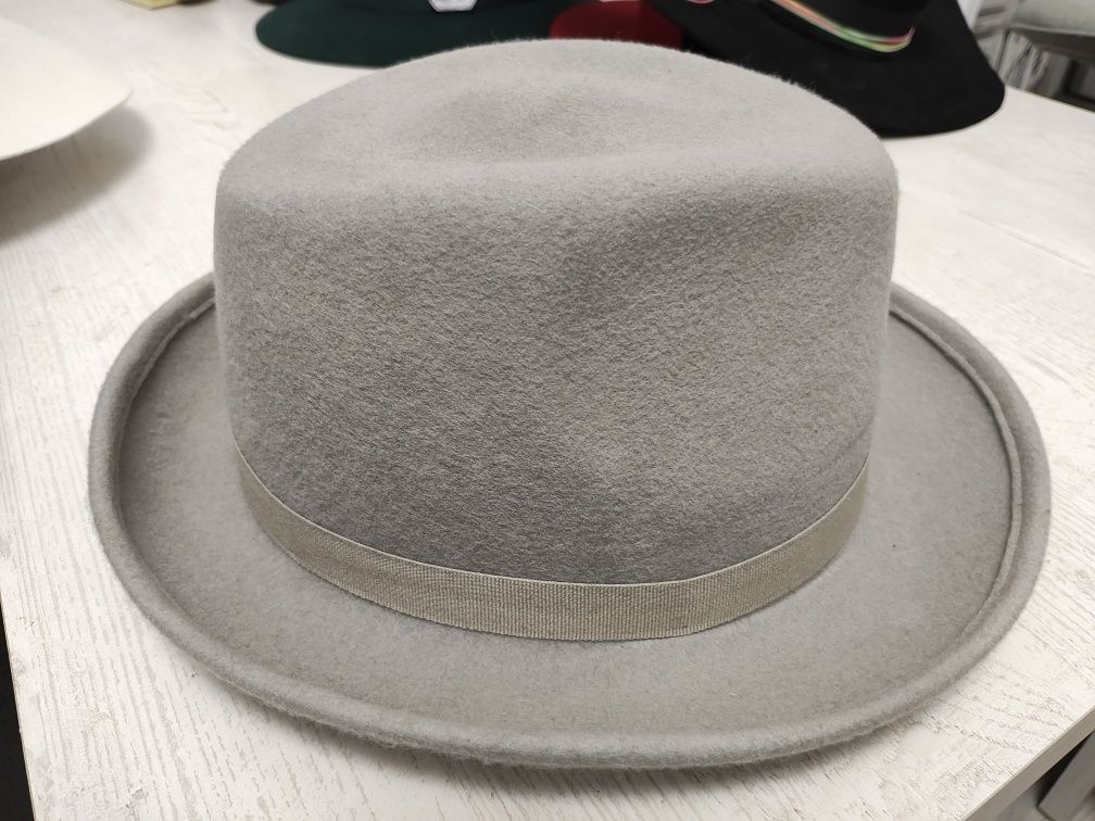 Pălărie dadarlat