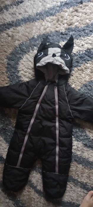 Отличен космонавт 2-3г.