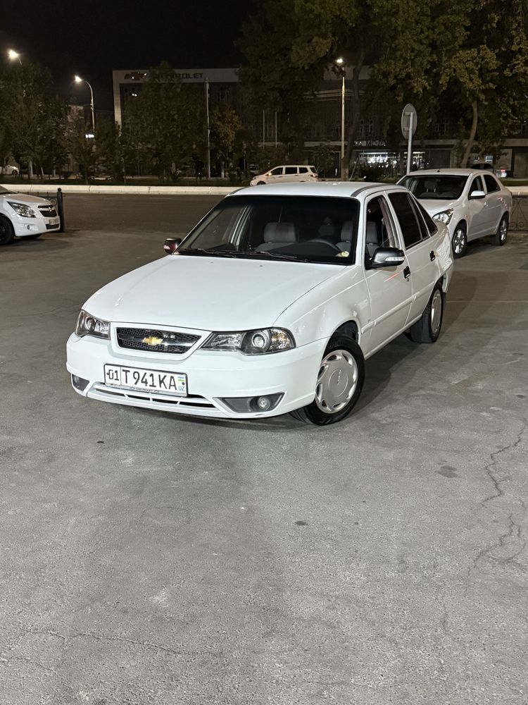 Moshna ideal olas xaydes rasxodi umuman yuq 1 qul moshna
