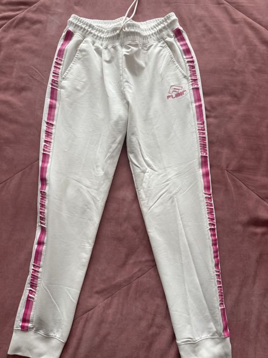 Дамски екип flair