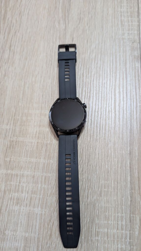 Huawei Watch GT 3