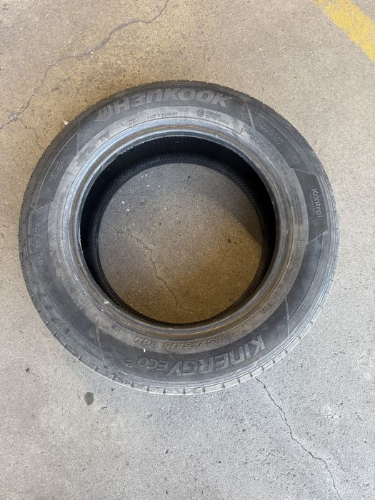 Летни гуми 185/65/15