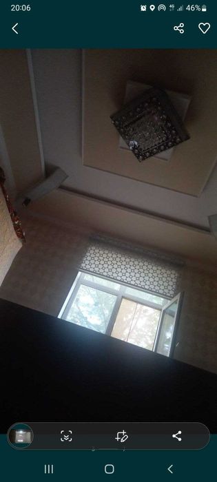 Hazorada kattej sotiladi