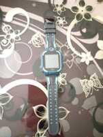 Vând ceas smartwatch