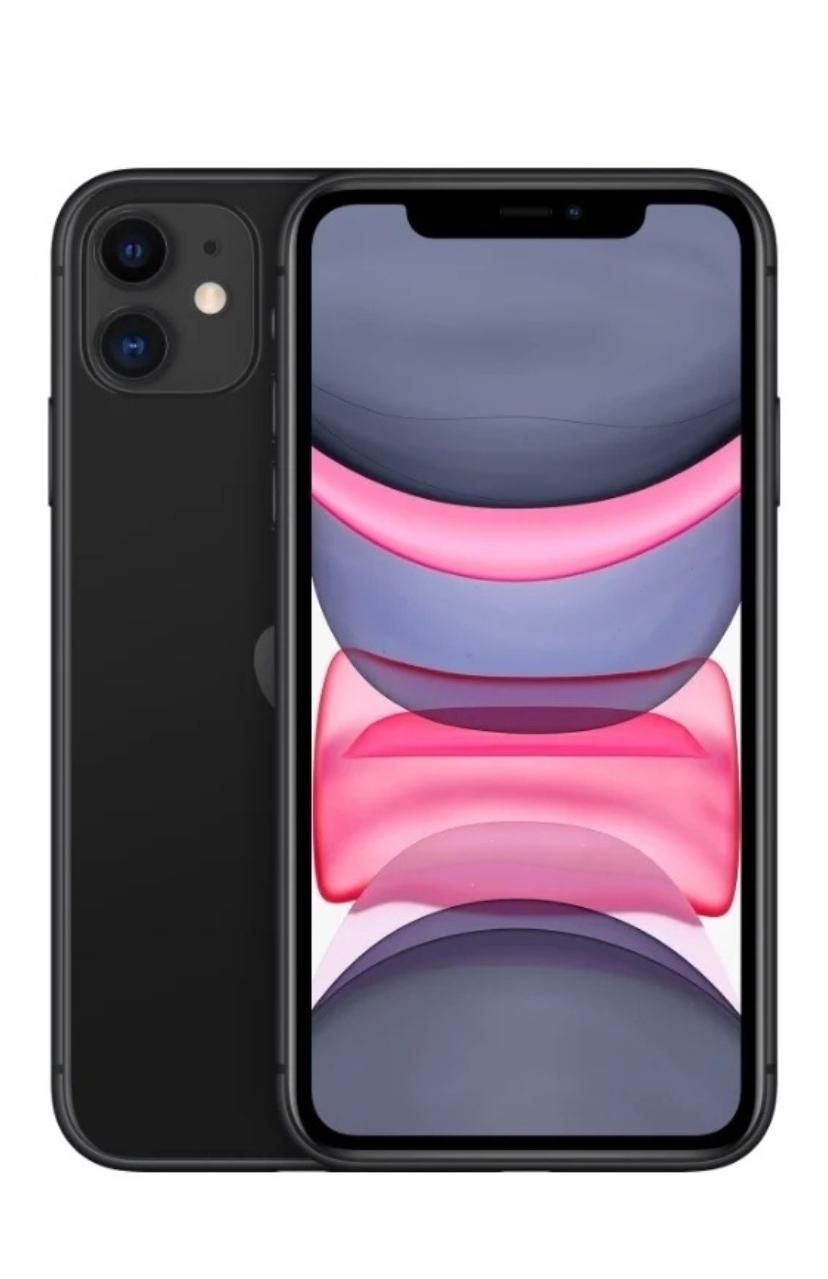 Iphone 11 срочно