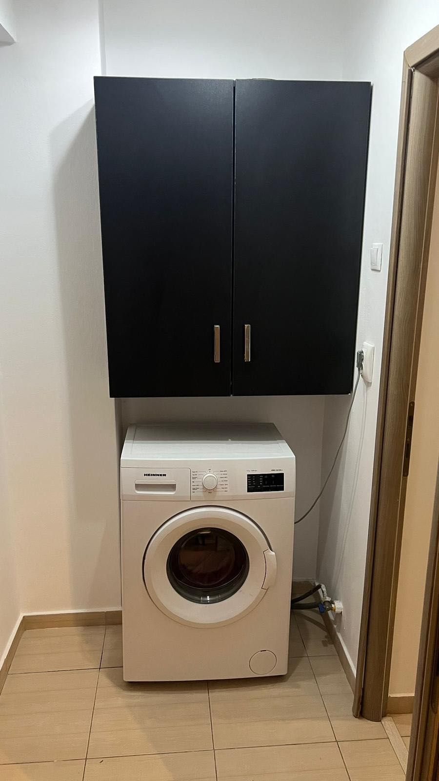2 camere Theodor Aman, Craiova | Zonă centrală, lângă English Park