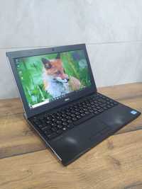 DELL LATITUDE 3330 - 8GB RAM, 240GB SSD, i5 , 2.30 часа батерия