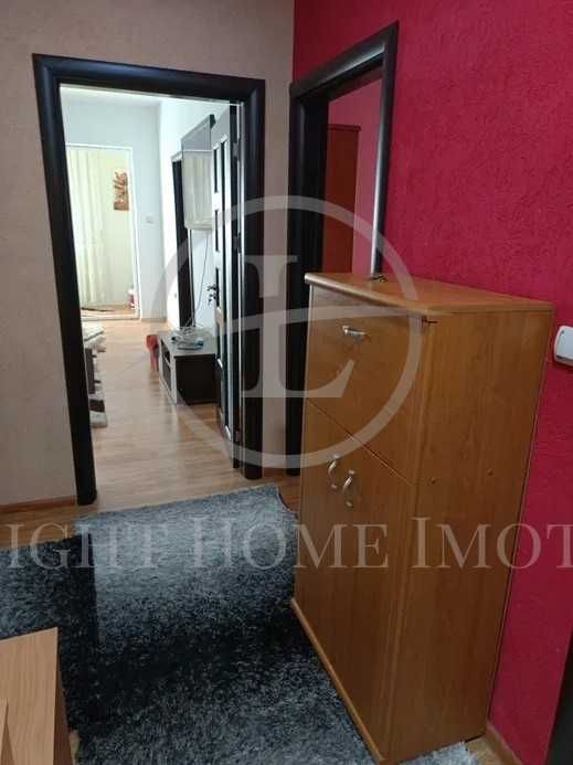 Продава се Тристаен апартамент в Пловдив, Тракия - 68 кв.м за 1912 €/кв.м - Снимка #10