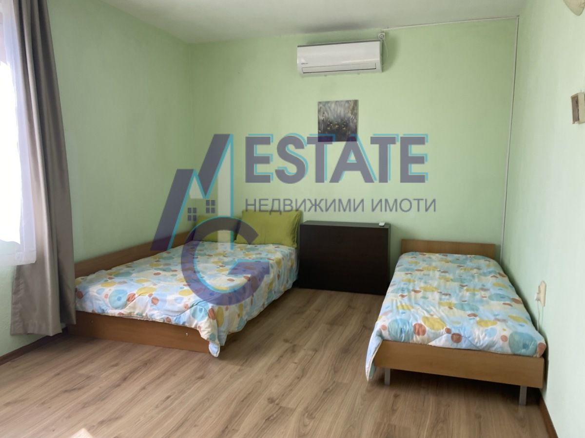 Самостоятелна Къща, м. Узунджата, гр. Приморско