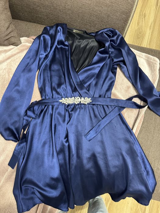 Vand set de haine zara, mango, hm