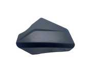 Capac plastic joja ulei atv CFMoto CF Moto 400 450 520 550 600 625