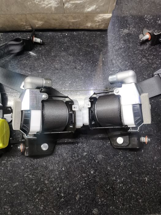 Centuri siguranță Hyundai i30 elantra 2015/2016/2017/3018/2019/2020/