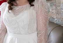 Rochie de mireasă