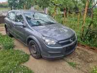 Opel astra h 1.4 benzina