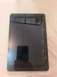 Ipad Mini 2 Grey 32 GB
