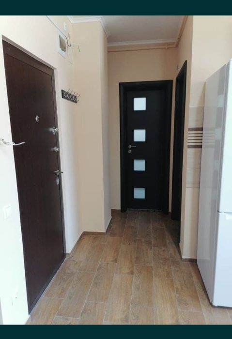 Apartament cu 2 camere