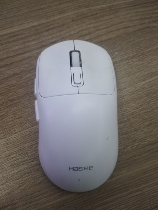 Продам мышку безпроводную