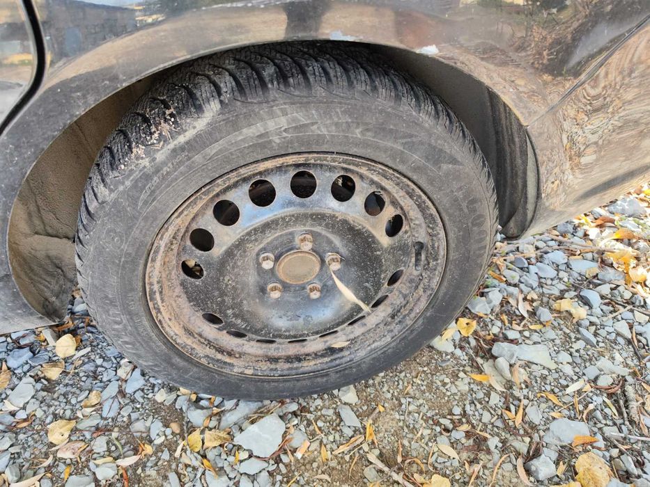 Opel Zafira на части опел завифа 1.7 фейс