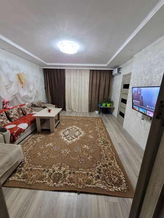 Продам дом 17,000000. в г,Шу,между Вокзалом и базаром