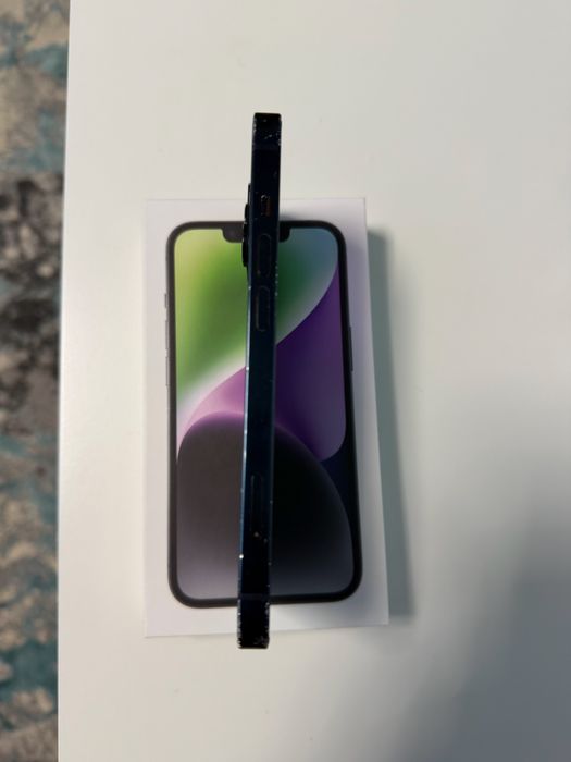 Vând ,Iphone 14