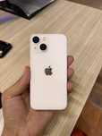iPhone 13 mini IDEAL kelishamiz