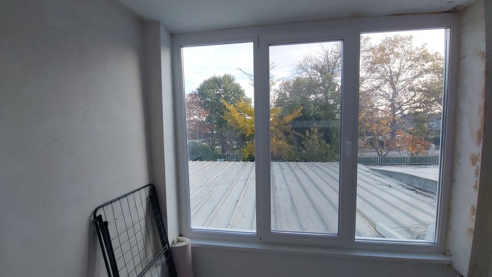 Продава се Двустаен апартамент в Шумен, Болницата - 58 кв.м за 1310 €/кв.м - Снимка #5