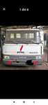 Iveco Turbozeta motor 6.0 Diesel, orice piesa disponibila