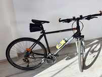 Bicicleta KTM Life Action marime L (56)