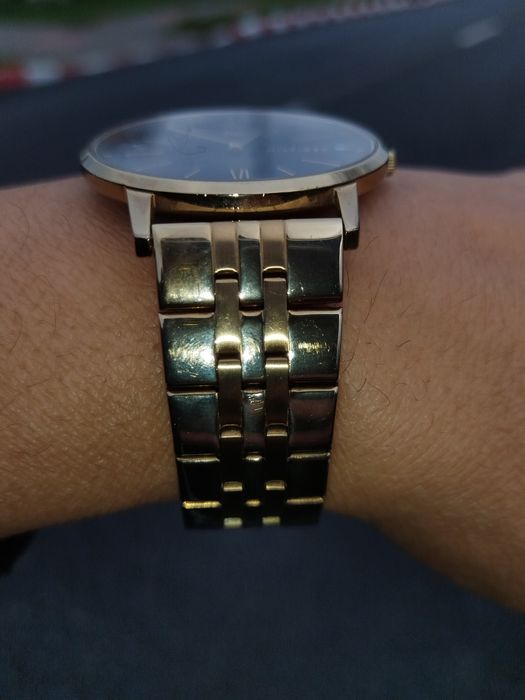 Ceas de damă Tomy Hilfiger