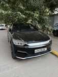 Продается BYD SONG PLUS в отличном состоянии