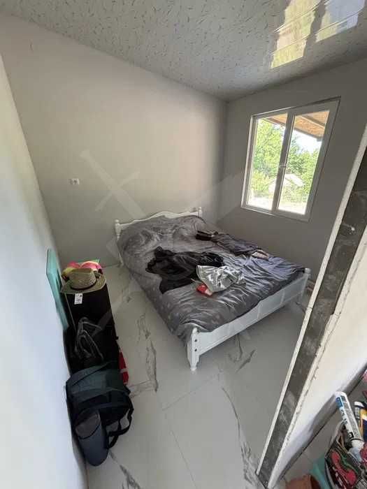 Къща в Приморско 86377