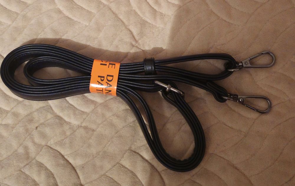 Продам новые ремни