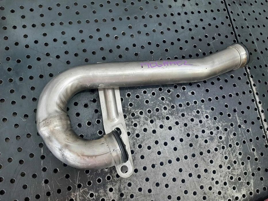 conducta egr 1.5 dci k9kp732 renault scenic 2 megane 2 554924