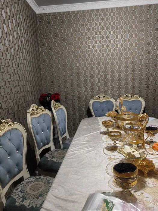 Срочная продажа 2в3