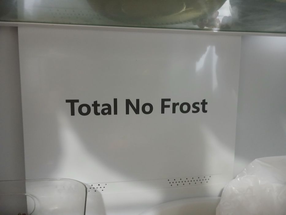 Holodilnik Roison 185sm