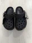 Crocs детски чехли 11c оригинални