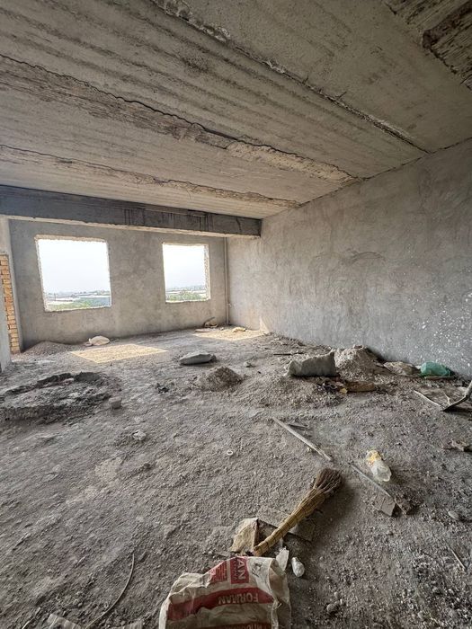 Тошкент шахар, Яшнабод тумани, Иззат кучаси 58/1 Азия хаус 74кв