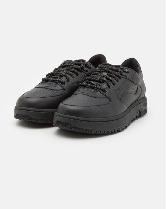 Sneakers Hugo model Kilian Gore-tex