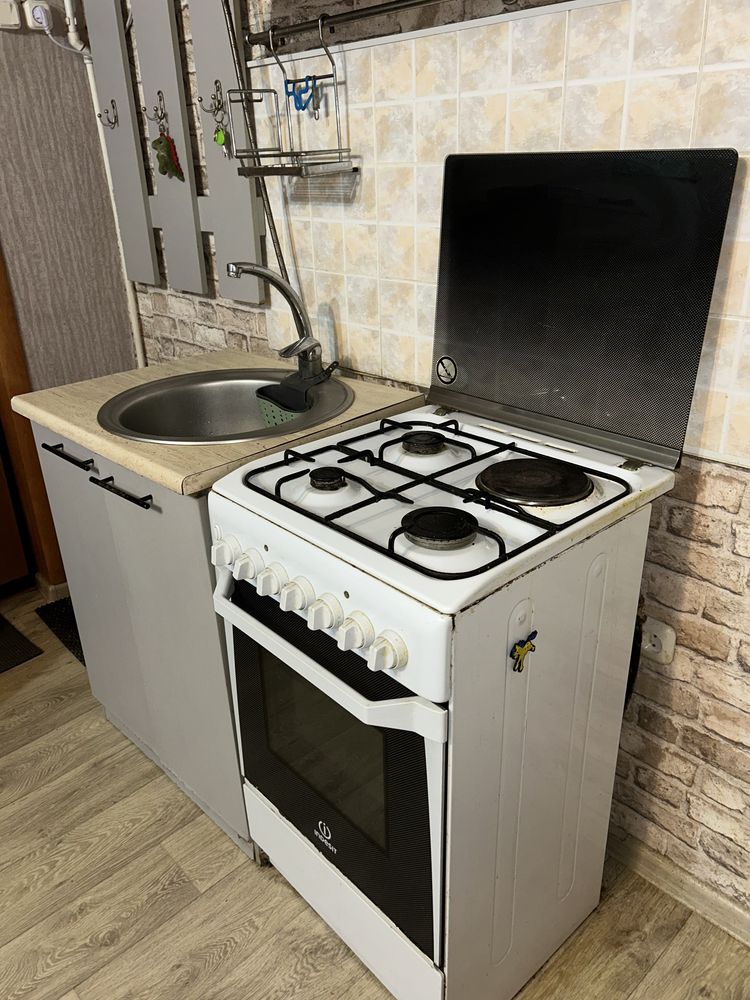 Продам комнату в общажитие